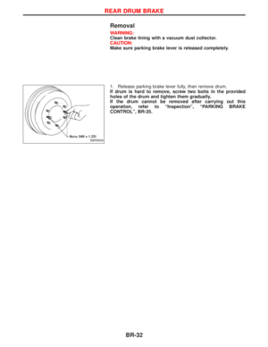 Page 234