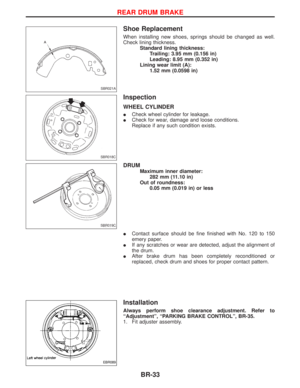 Page 235