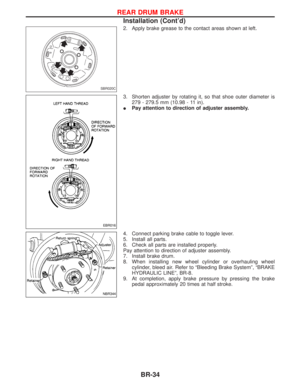 Page 236