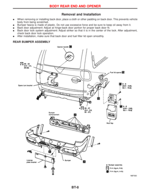 Page 296