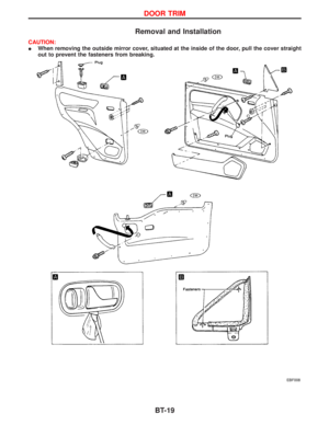 Page 307