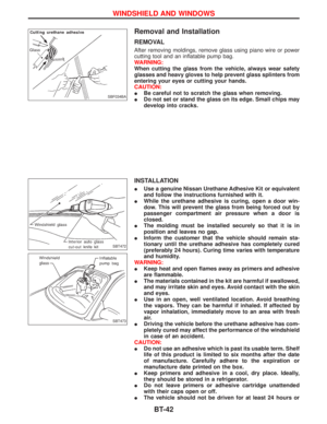 Page 330