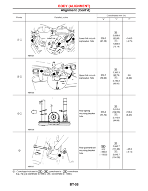 Page 346
