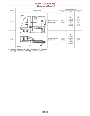 Page 347