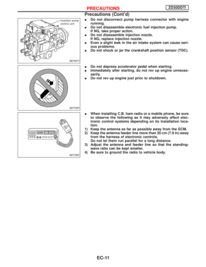 Page 373