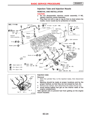 Page 386