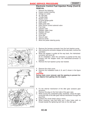 Page 390