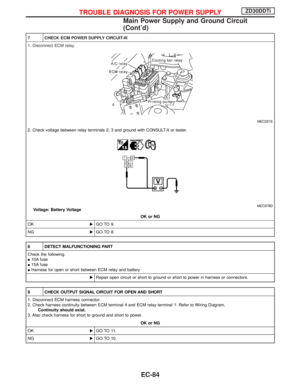 Page 446