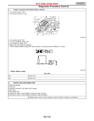 Page 477