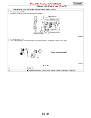 Page 499