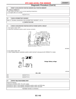 Page 502