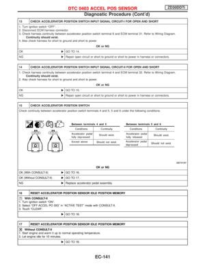 Page 503