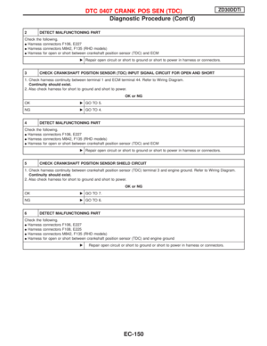 Page 512