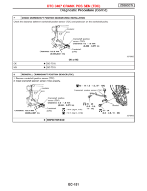 Page 513