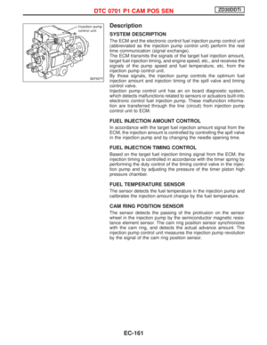 Page 523