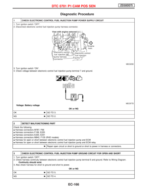 Page 528