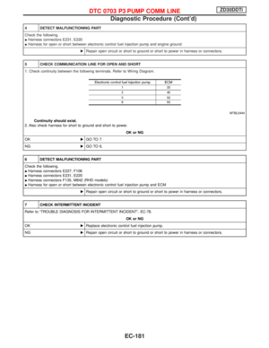 Page 543