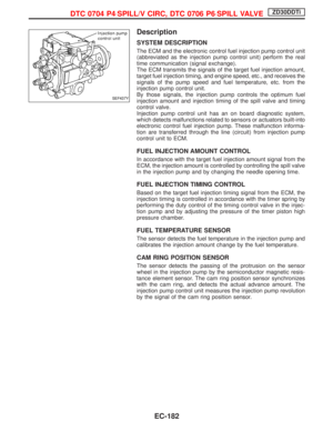 Page 544