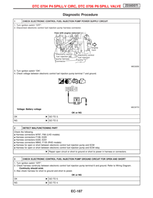 Page 549