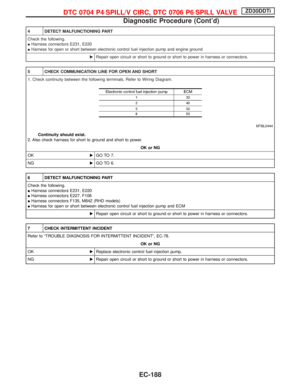Page 550