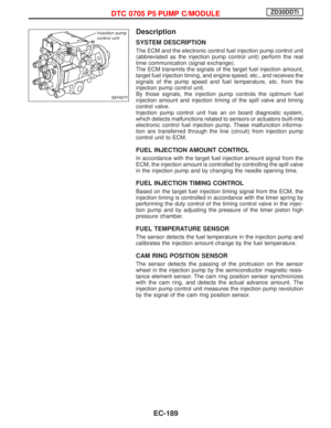 Page 551