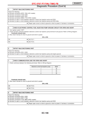 Page 560