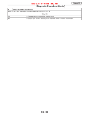 Page 561