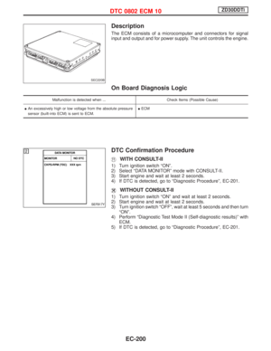 Page 562