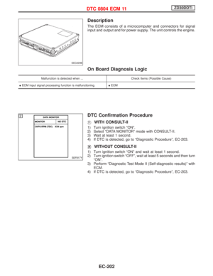 Page 564