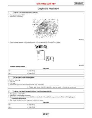 Page 573
