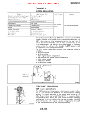 Page 584