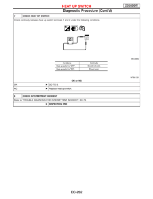 Page 624