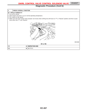 Page 629