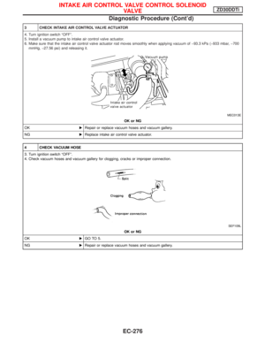 Page 638