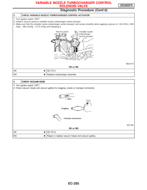 Page 647