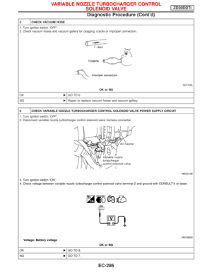 Page 648