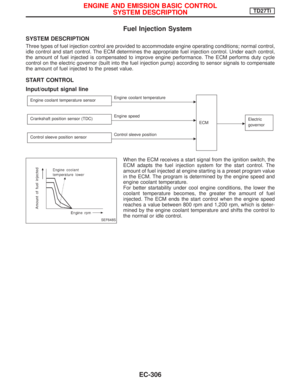 Page 668