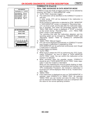 Page 694