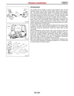 Page 696