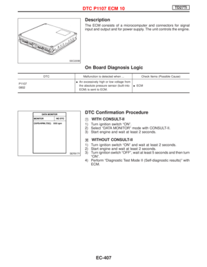 Page 769