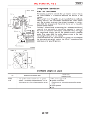 Page 771
