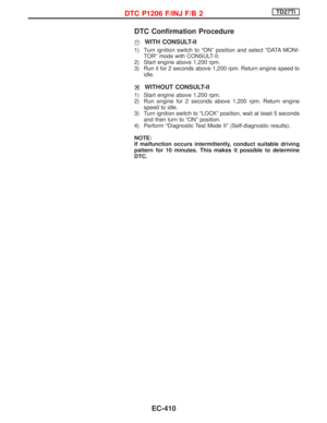 Page 772