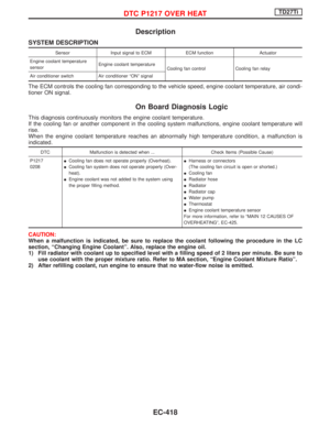 Page 780