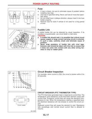 Page 833