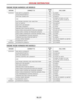 Page 837