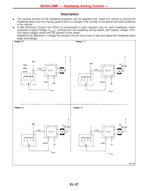 Page 853