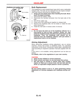 Page 859