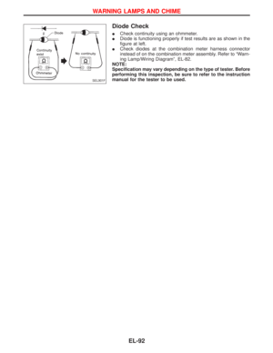 Page 908