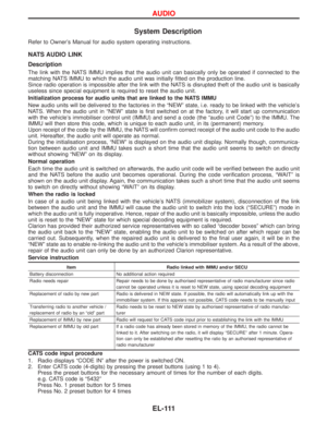 Page 927