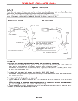 Page 962